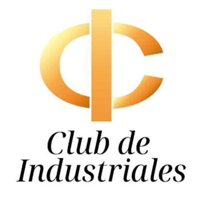 Club de Industriales