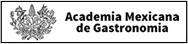 Academia Mexicana de Gastronomia